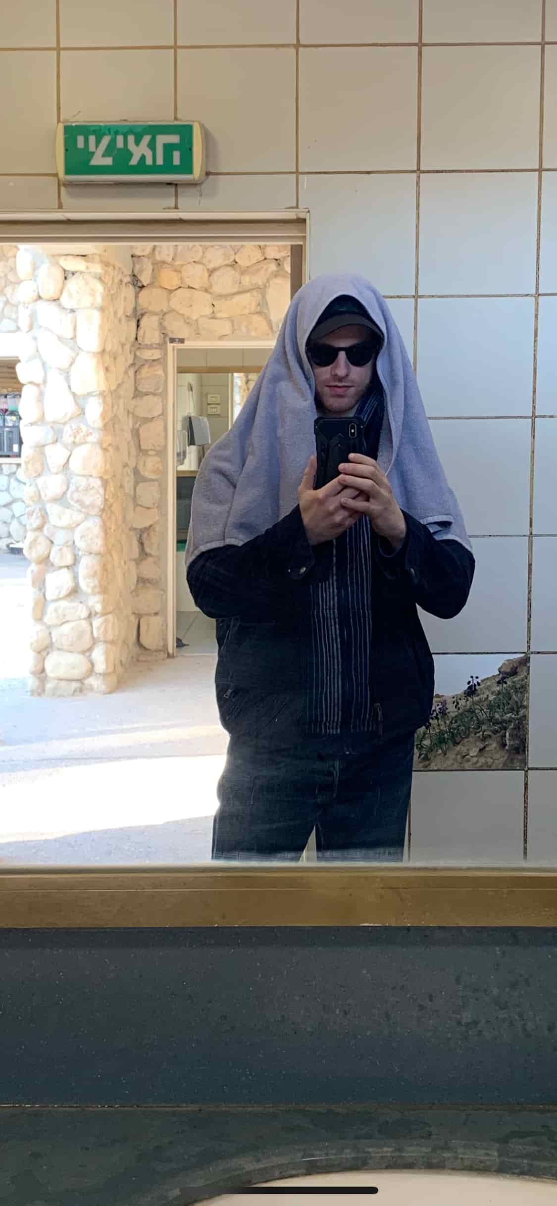 Thumbnail 31